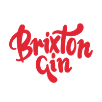 Company name - Brixton Spirits