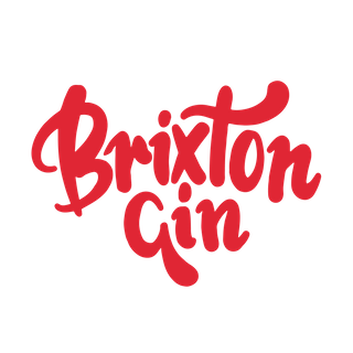 Brixton Spirits