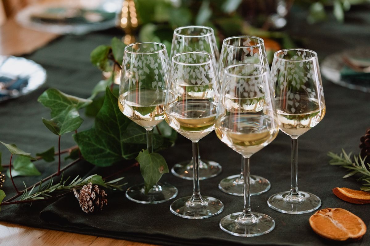 Emma Britton Decorative Glass Designer