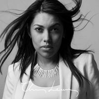 Company name - Chris Lewis Silver