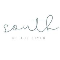 Company name - South of the River