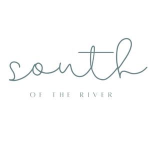 South of the River