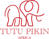 Company name - Tutu Pikin