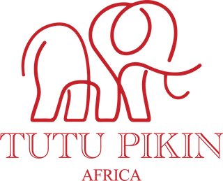 Exhibitor profile image for Tutu Pikin
