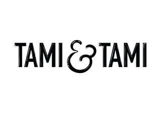 TAMI & TAMI