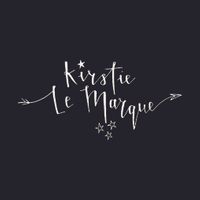 Company name - Kirstie Le Marque Jewellery