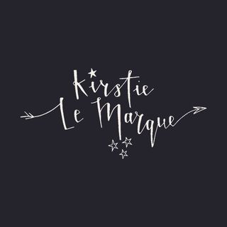 Exhibitor profile image for Kirstie Le Marque Jewellery