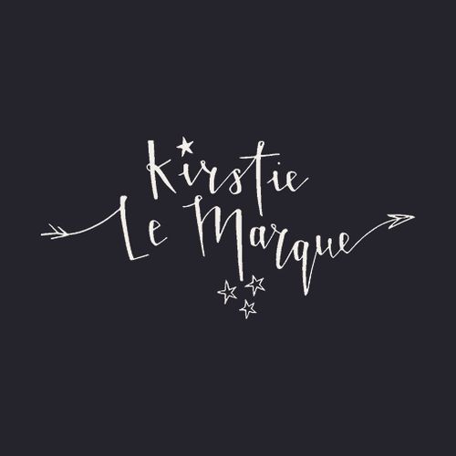 Kirstie Le Marque Jewellery