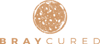 Company name - Bray Cured