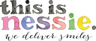 Exhibitor profile image for Thisisnessie.com