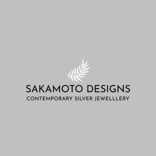 Exhibitor profile image for Sakamoto Designs