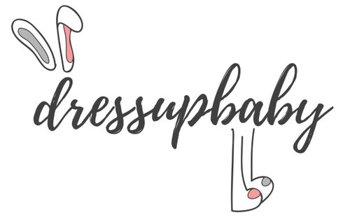 DressUpBaby