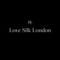 Company name - Love Silk London