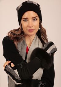 Company name - Adeela Salehjee