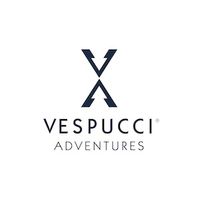 Company name - Vespucci Hikes: The Gift of a Walk