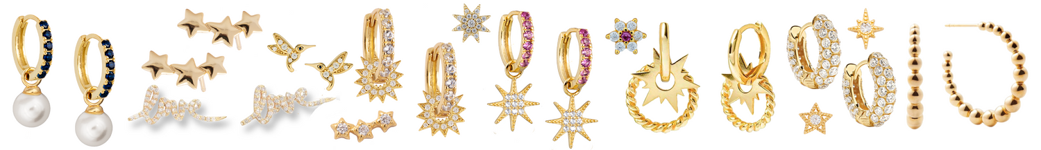 Cover image - Atelier18