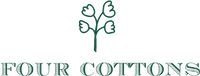 Company name - Four Cottons
