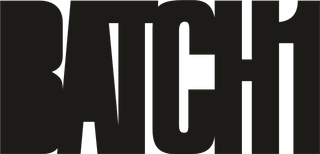 Exhibitor profile image for Batch1