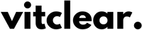 Company name - VitClear