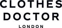Company name - Clothes Doctor