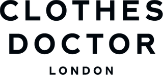Exhibitor profile image for Clothes Doctor
