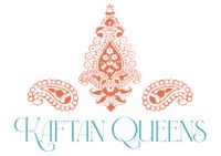 Company name - Kaftan Queens