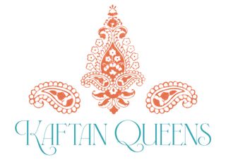 Exhibitor profile image for Kaftan Queens