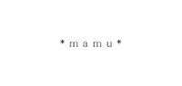 Company name - Mamu Fashions UK ltd