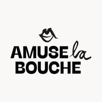 Company name - Amuse La Bouche