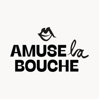 Exhibitor profile image for Amuse La Bouche