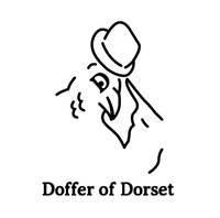 Company name - Doffer of Dorset