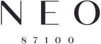 Company name - Neo 87100