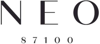 Exhibitor profile image for Neo 87100