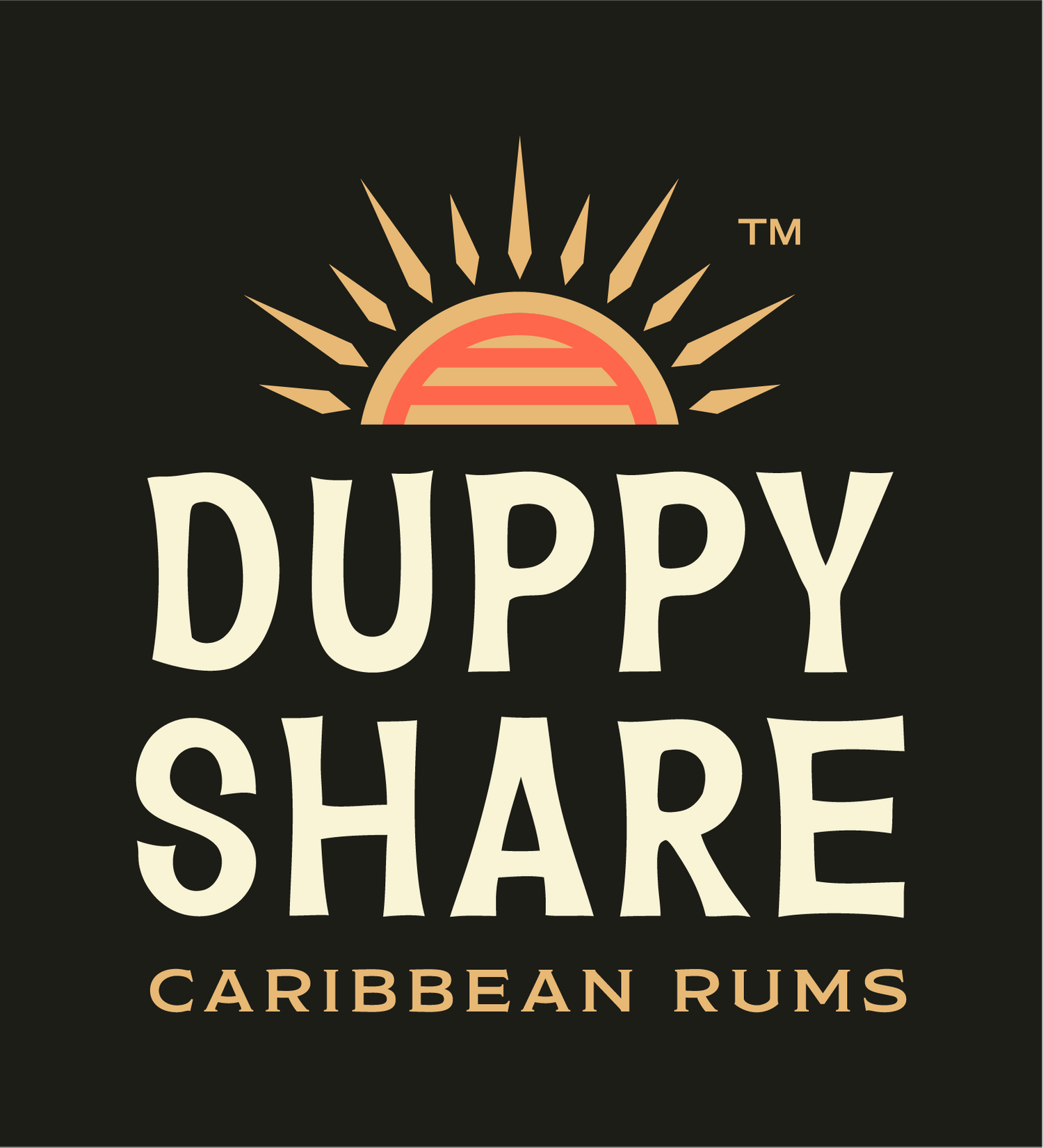 Cover image - The Duppy Share