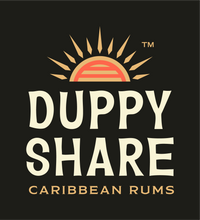 Company name - The Duppy Share