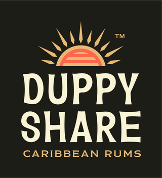Exhibitor profile image for The Duppy Share