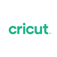 Company name - Cricut