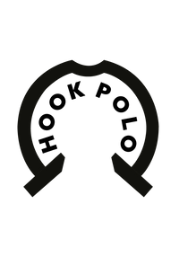 Company name - Hook Polo