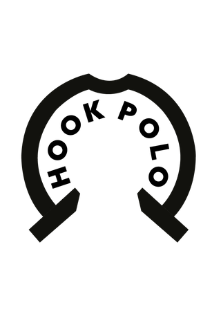 Exhibitor profile image for Hook Polo