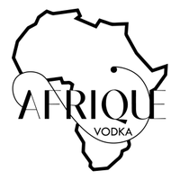 Company name - AFRIQUE SPIRITS LIMITED