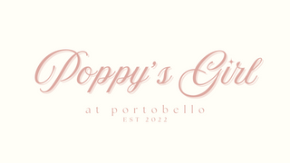 Exhibitor profile image for Poppy's Girl Vintage