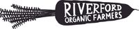 Company name - Riverford Organic Farmers Ltd