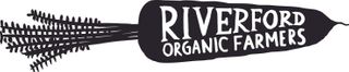 Exhibitor profile image for Riverford Organic Farmers Ltd