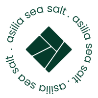 Company name - Asilia Salt