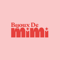 Company name - Bijoux De Mimi