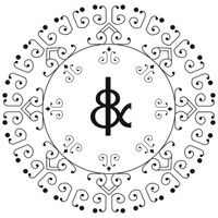 Company name - Iris & I Jewellery