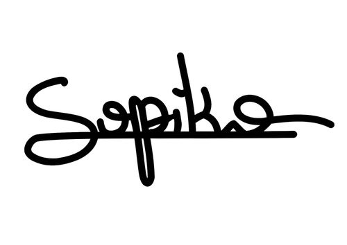 Sopiko