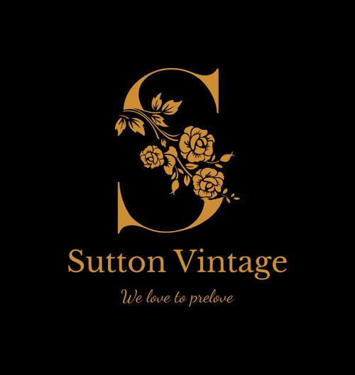 Sutton Vintage