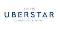 Company name - Uberstar