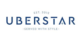 Exhibitor profile image for Uberstar